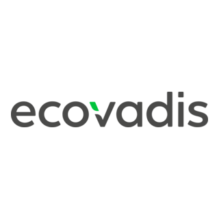 Ecovadis